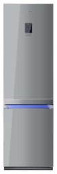 Samsung RL-57 TTE5K