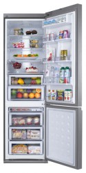 Samsung RL-57 TTE5K