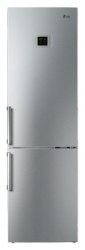 LG GW-B499 BAQZ