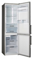 LG GW-B499 BAQZ
