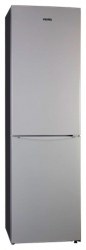 Vestel VCB 385 VX
