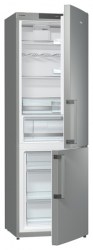 Gorenje RK 6191 KX