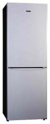 Vestel VCB 276 LS