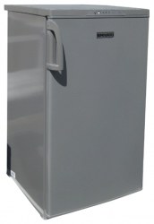 Shivaki SFR-140S