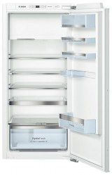 Bosch KIL42AF30
