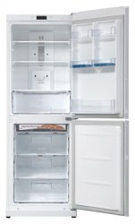 LG GA-B379 UCA