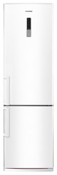 Samsung RL-48 RRCSW