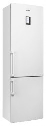 Vestel VNF 386 LWE