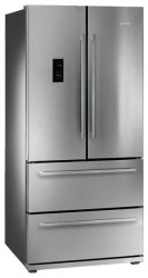 Smeg FQ55FXE