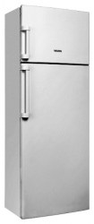 Vestel VDD 345 LS