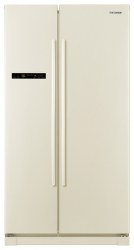 Samsung RSA1SHVB1