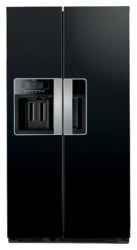 Whirlpool WSG 5588 A+M