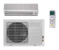 Bork AC-1009