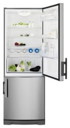 Electrolux ENF 4450 AOX