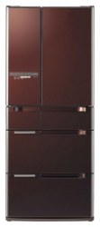 Hitachi R-A6200AMUXT