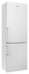 Vestel VCB 365 LW