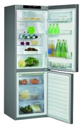 Whirlpool WBA 3327 NFIX