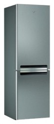 Whirlpool WBA 3327 NFIX