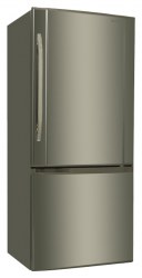 Panasonic NR-B651BR-N4