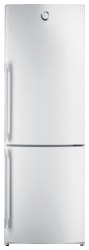 Gorenje RK 65 SYW