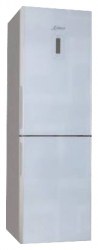 Kaiser KK 63205 W