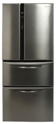 Panasonic NR-D513XR-S8