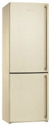 Smeg FA860PS