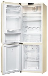 Smeg FA860PS