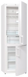Gorenje NRK 6191 GW