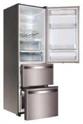 Kaiser KK 65200