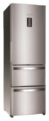 Kaiser KK 65200