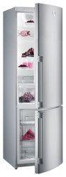 Gorenje RK 68 SYA2