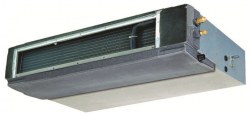 NeoClima NDSI24AG1m / NUI24AH1