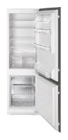 Smeg CR324P