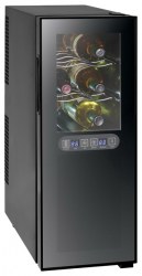 Braun BRW 12 VB