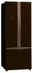 Hitachi R-WB552PU2GBW