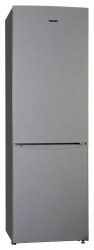 Vestel VCB 365 VX