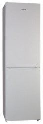 Vestel VNF 386 VWM