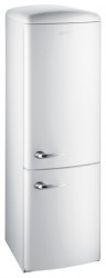 Gorenje RK 60359 OW