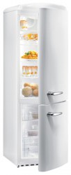 Gorenje RK 60359 OW