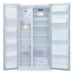 LG GC-B207 GVQV
