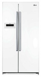 LG GC-B207 GVQV