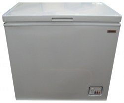 Shivaki SHRF-220FR