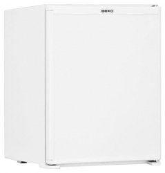 BEKO MBA 4000 W