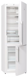 Gorenje RK 61 FSY2W