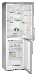 Siemens KG39NXI20R