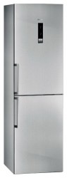 Siemens KG39NXI20R