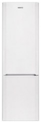 BEKO CN 329100 W