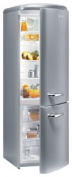 Gorenje RK 60359 OA