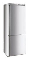 Smeg FA390X